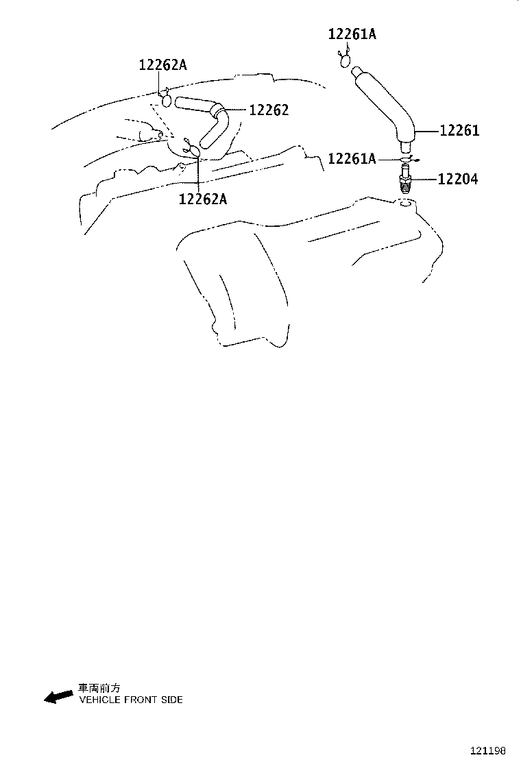 Figure 121198