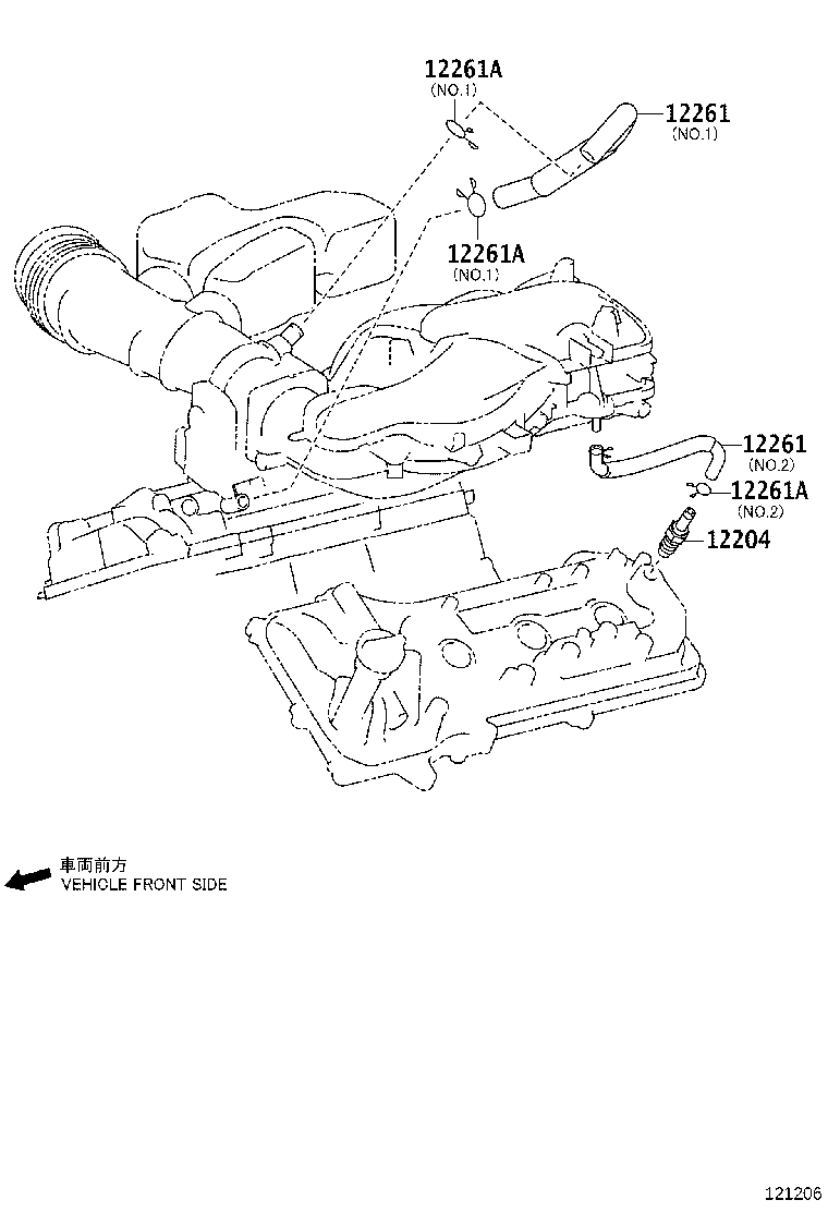Figure 121206