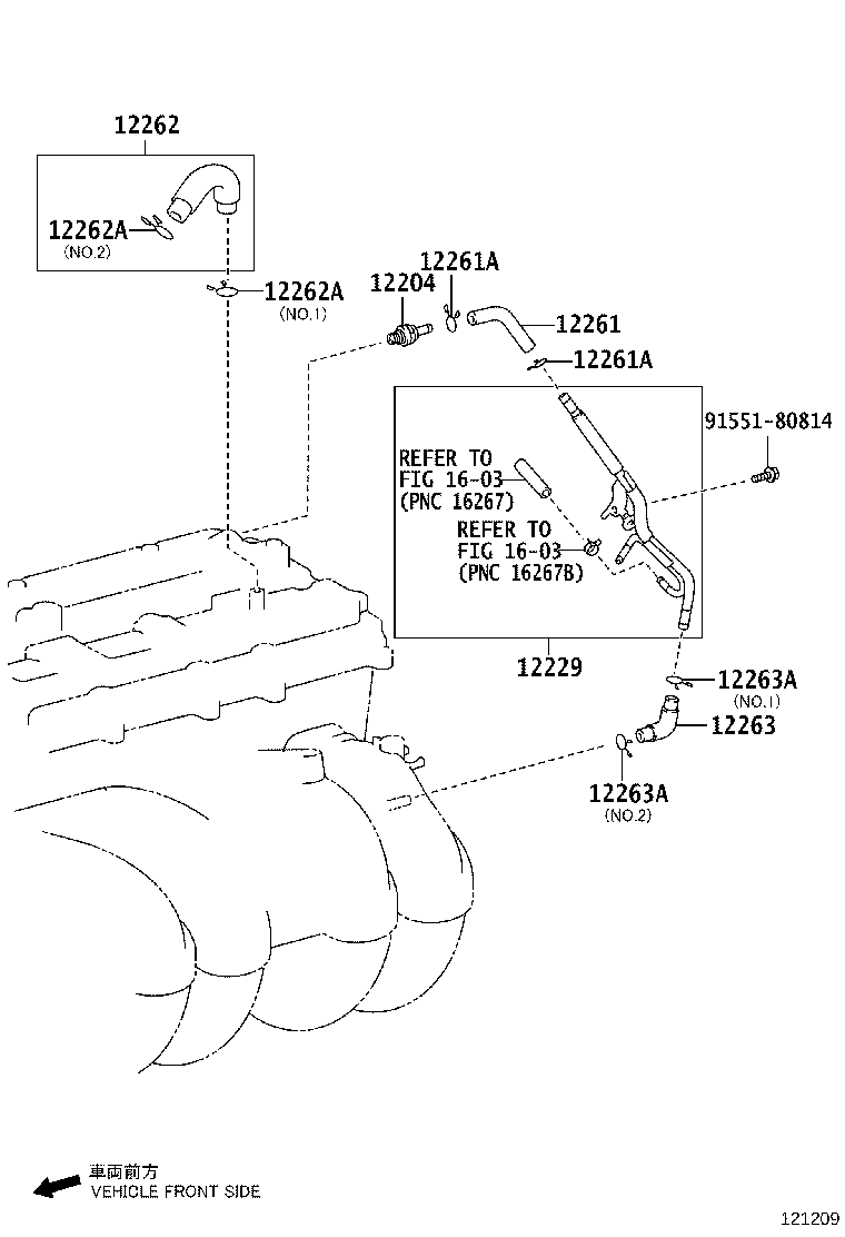 Figure 121209
