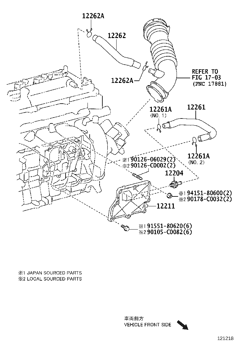 Figure 121218