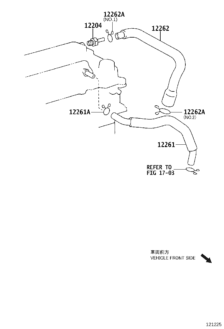 Figure 121225
