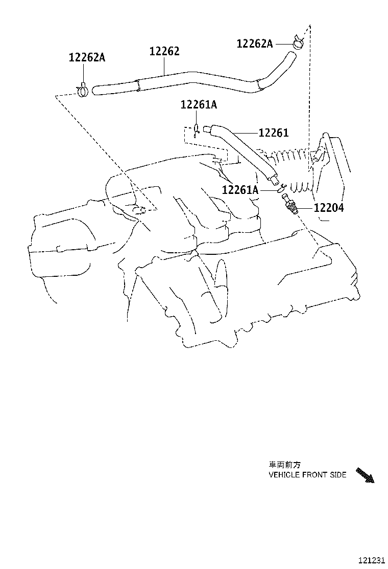 Figure 121231