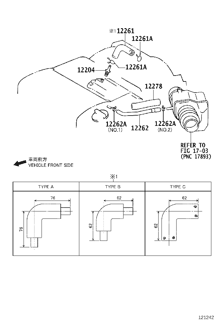 Figure 121242