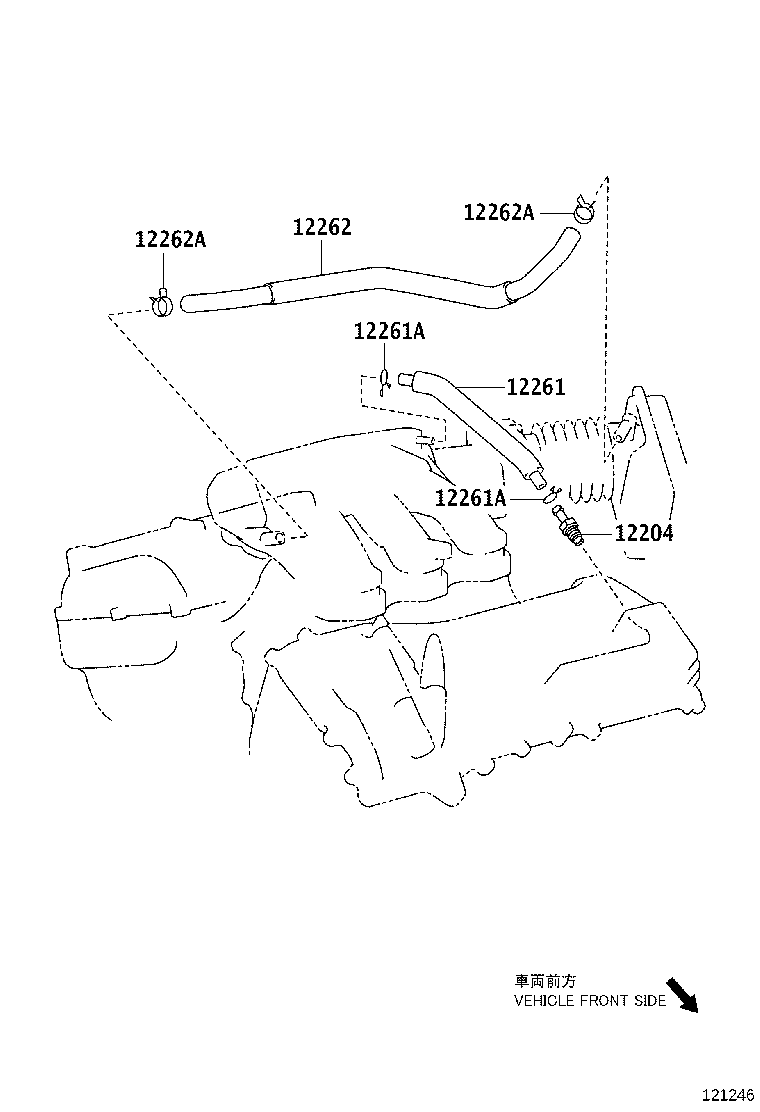 Figure 121246