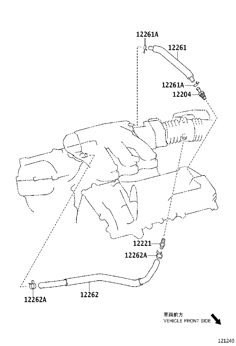 Figure 121249