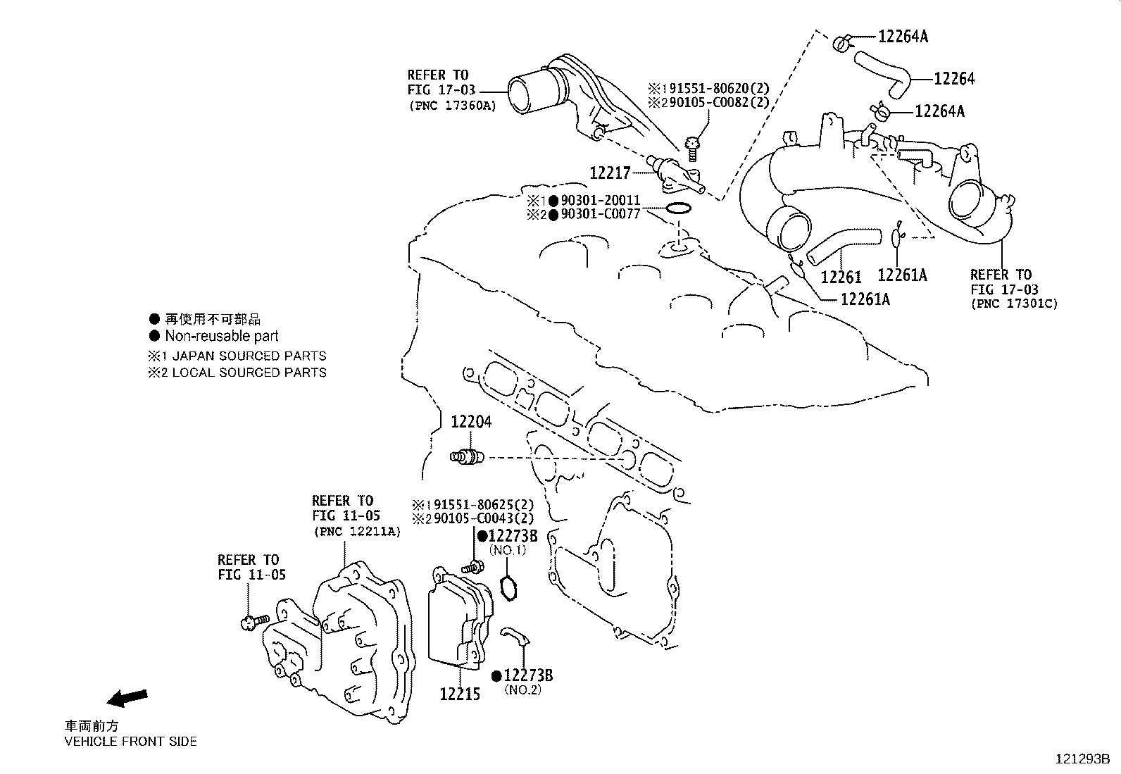 Figure 121293B