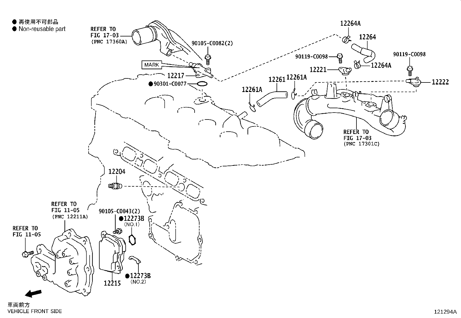 Figure 121294A