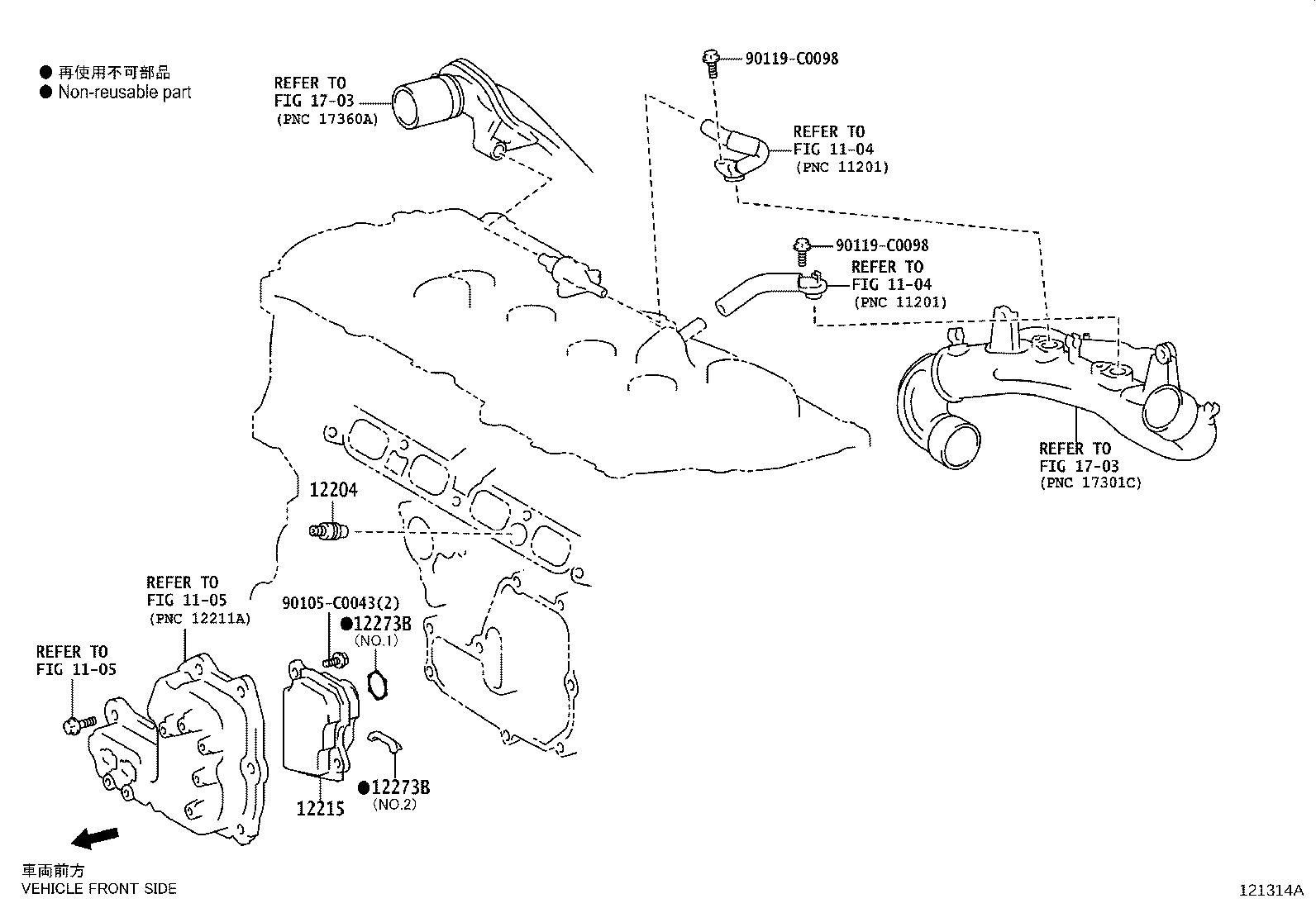 Figure 121314A