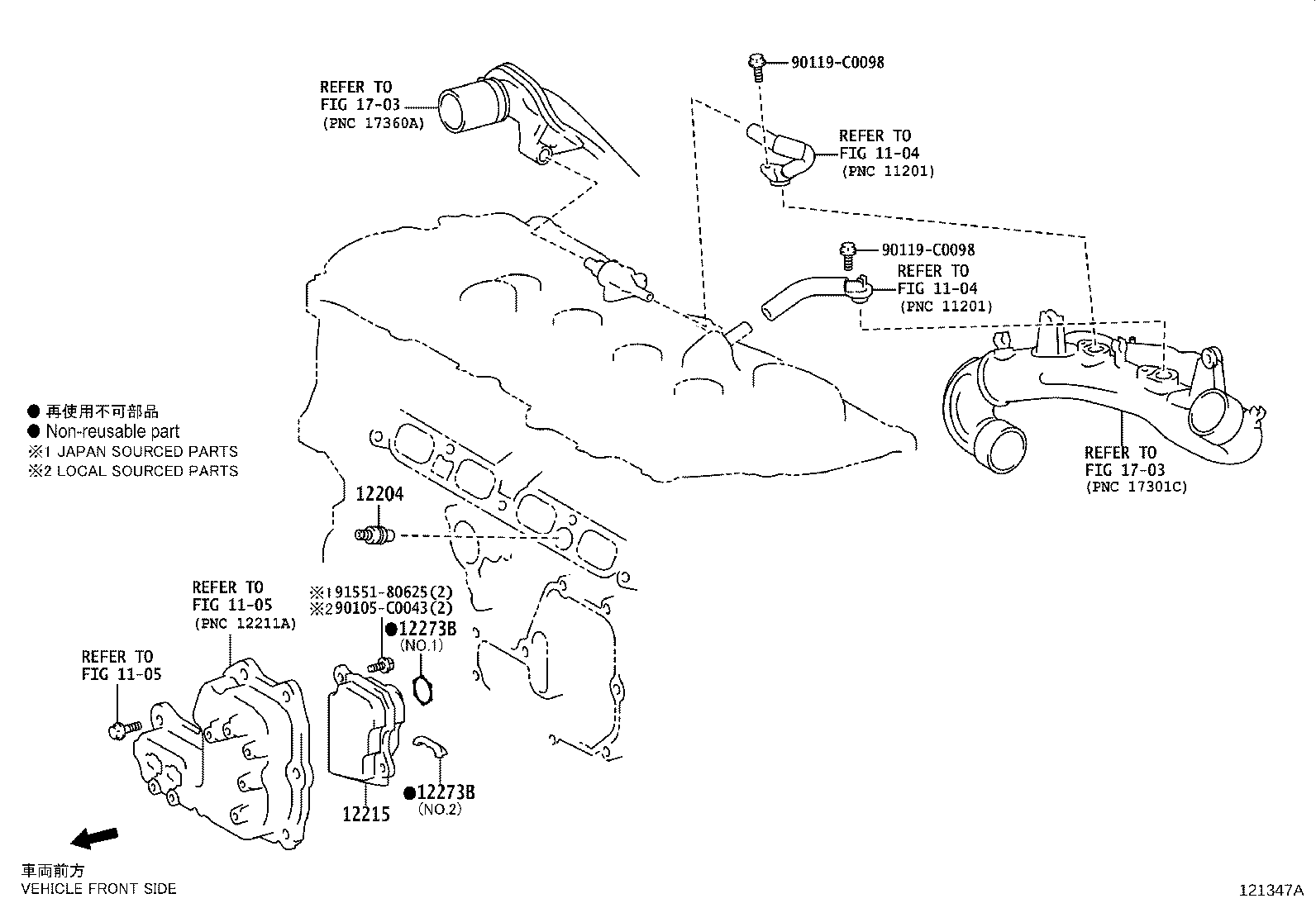 Figure 121347A