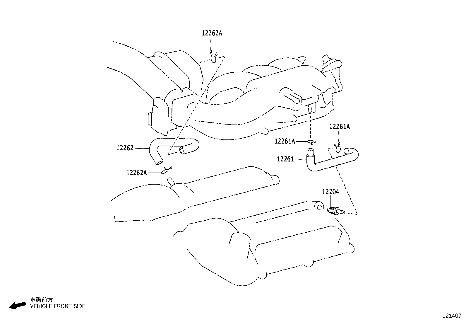 Figure 121407
