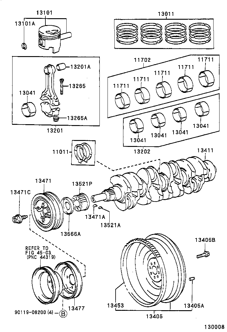 Figure 130008