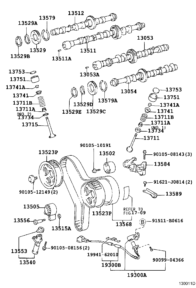 Figure 130011D
