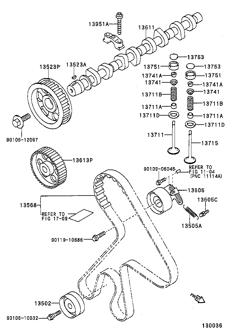 Figure 130036