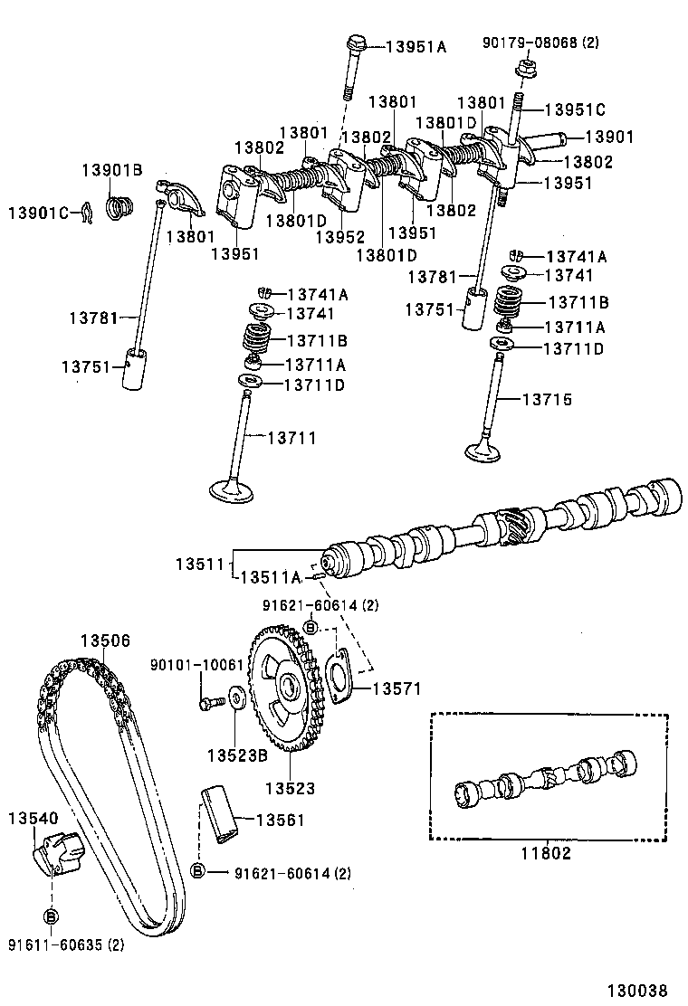 Figure 130038