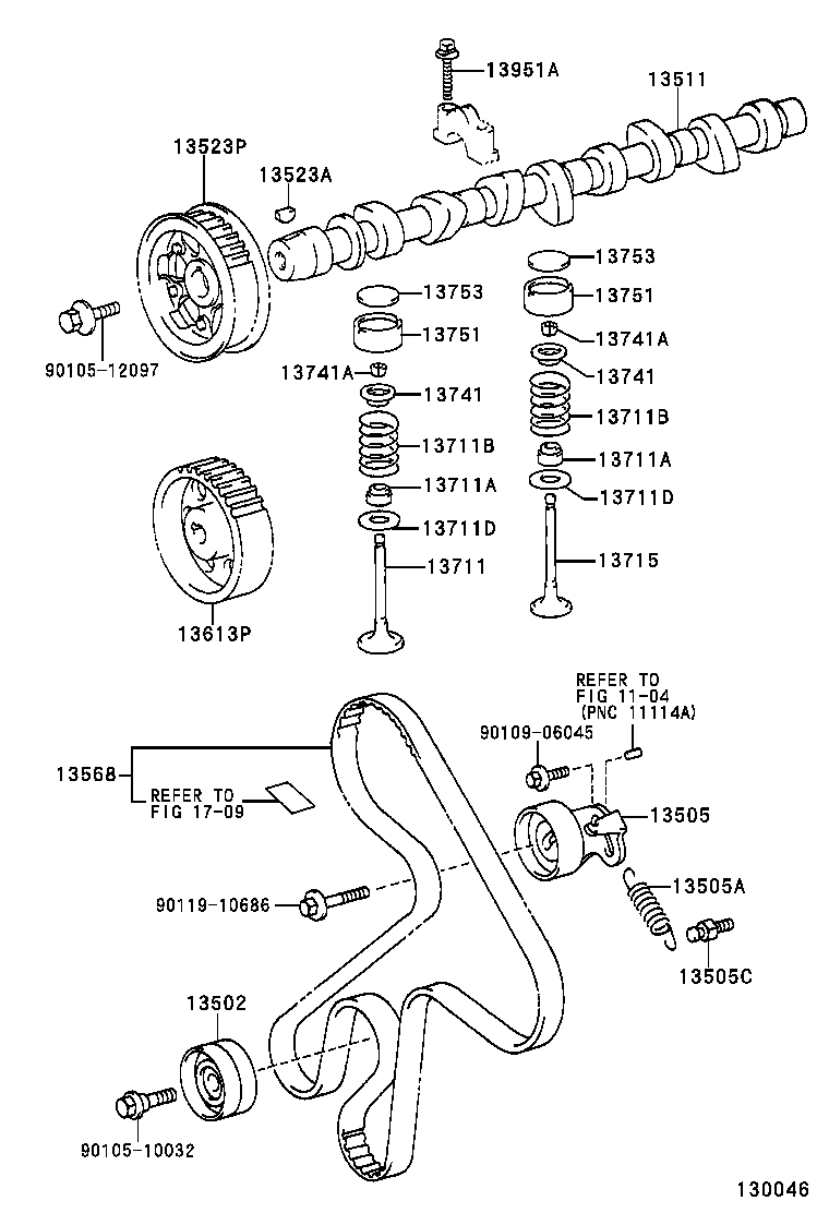 Figure 130046