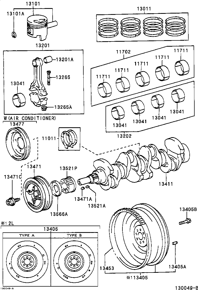 Figure 130049B