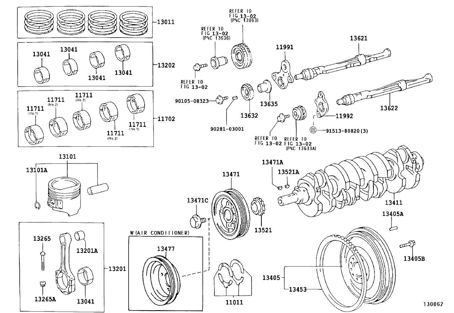 Figure 130062A
