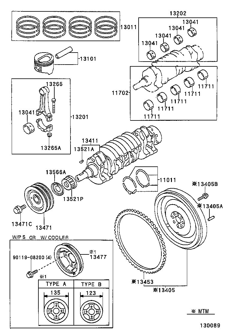 Figure 130089