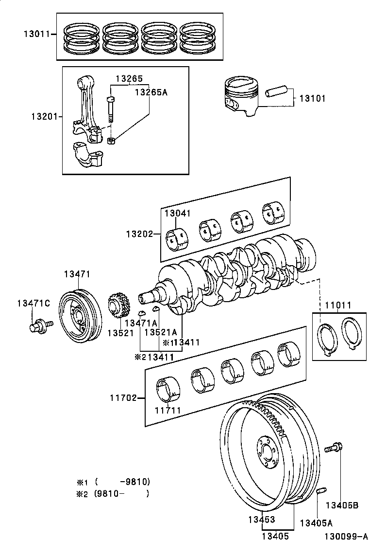 Figure 130099A