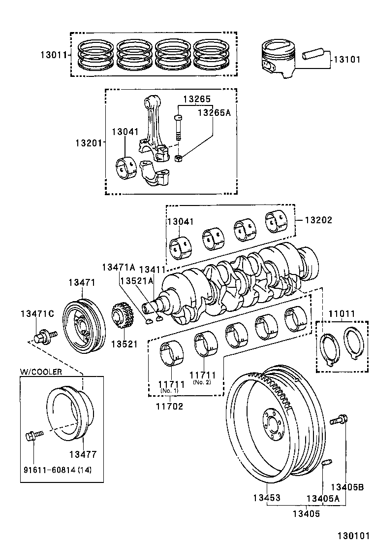 Figure 130101