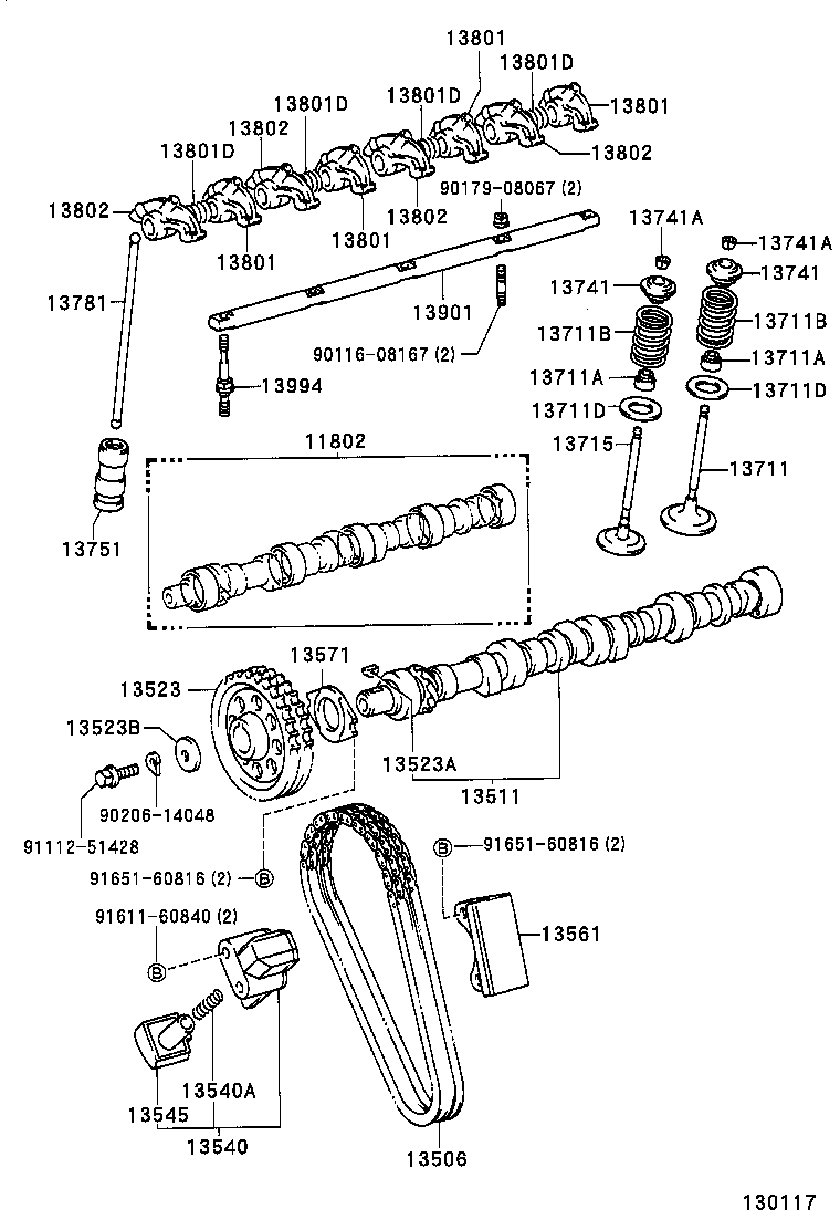 Figure 130117