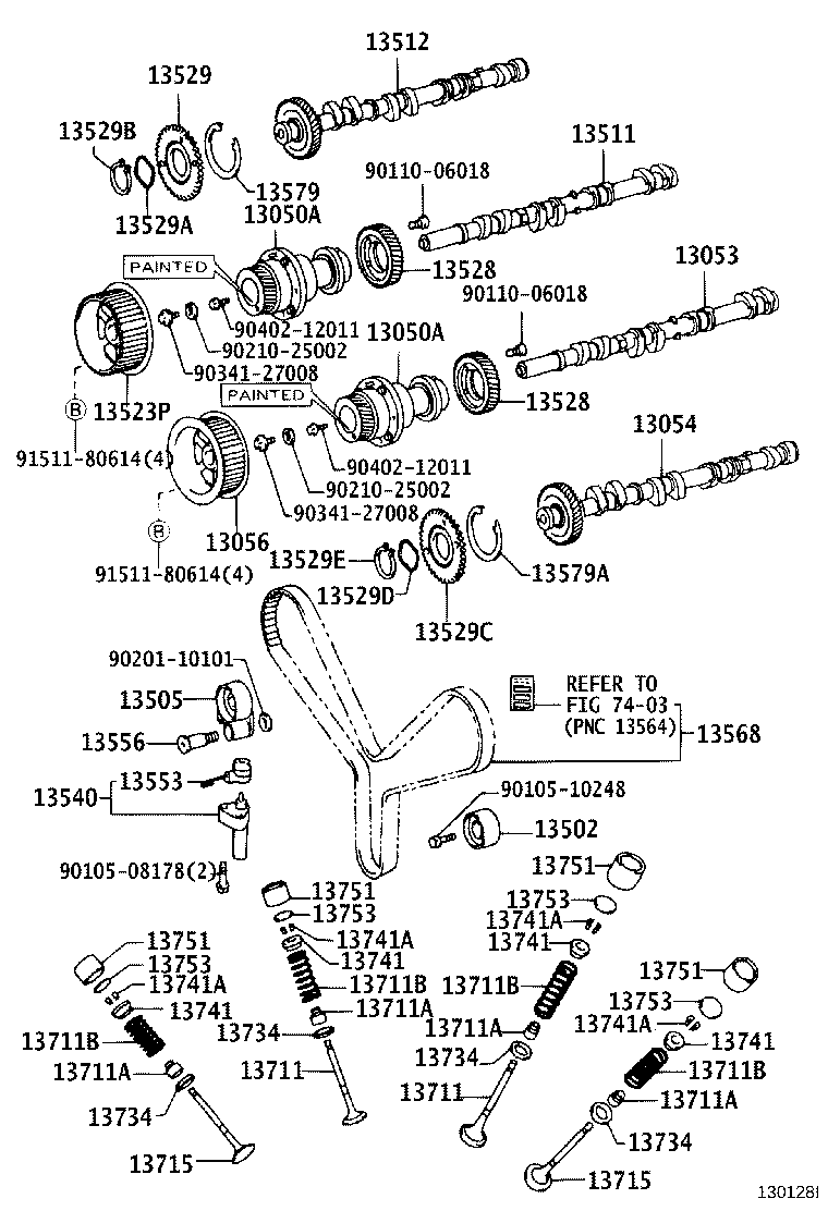 Figure 130128I