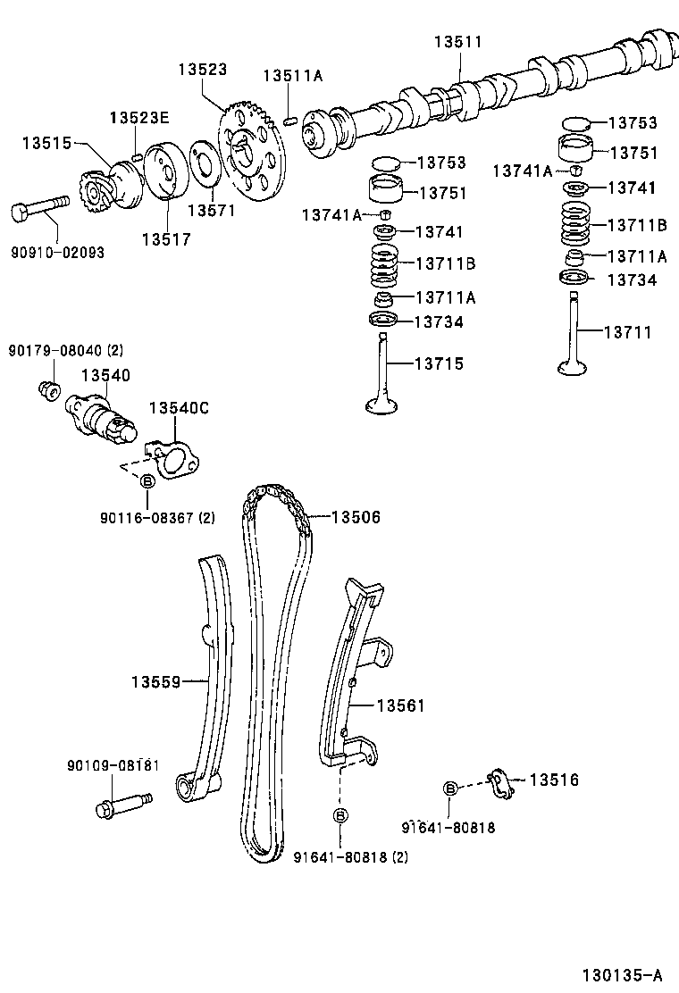 Figure 130135A