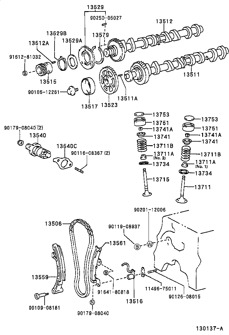 Figure 130137A