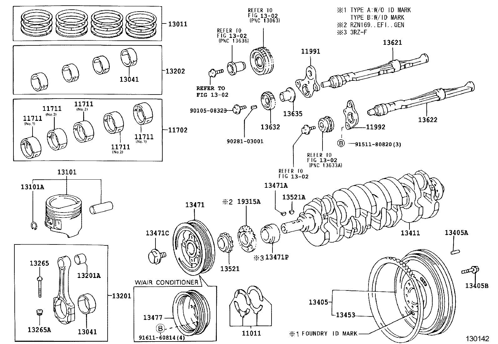 Figure 130142D