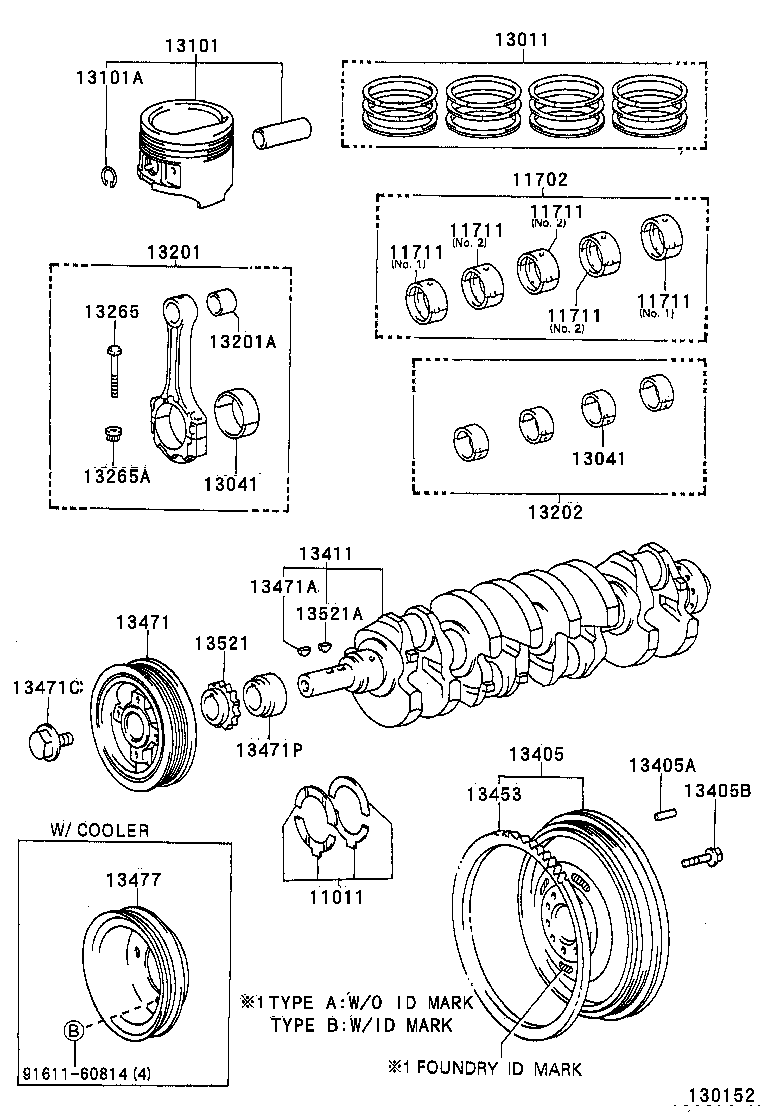 Figure 130152