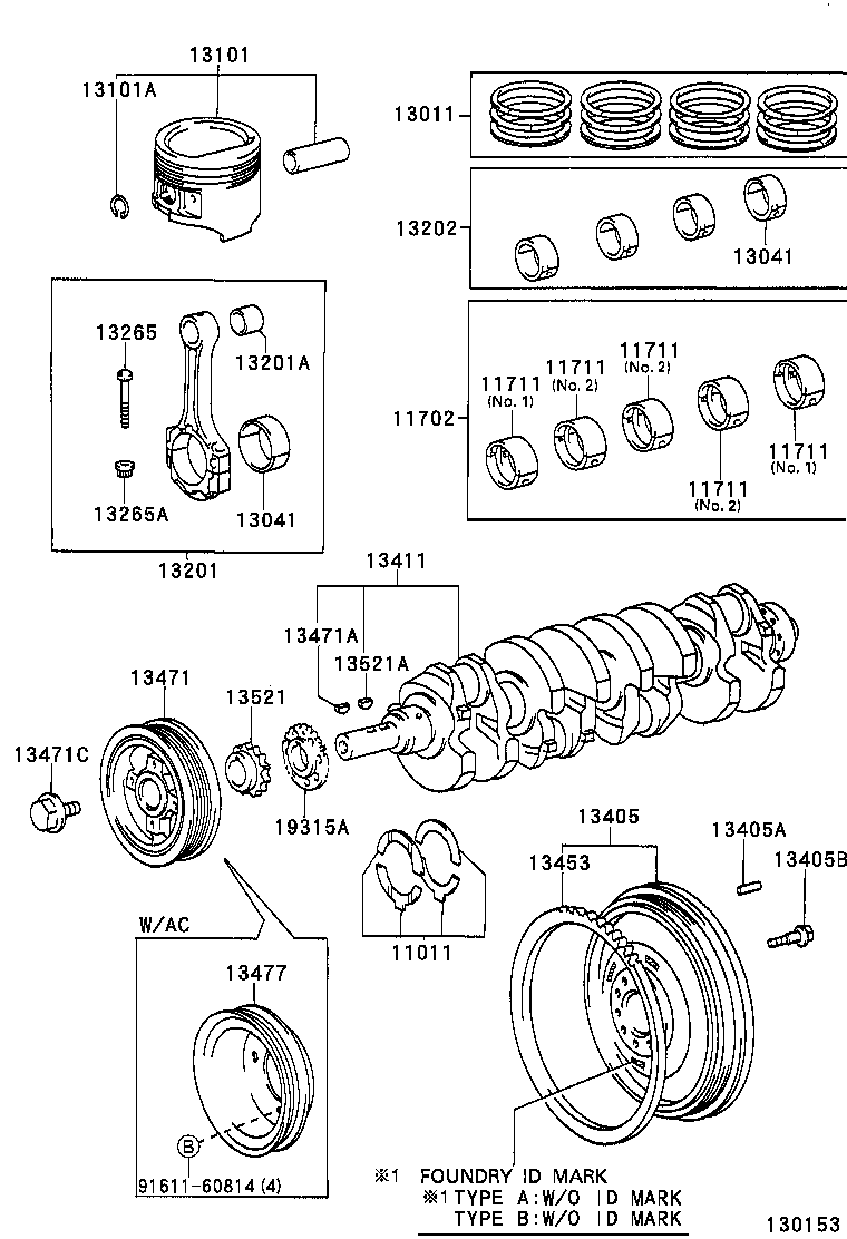 Figure 130153