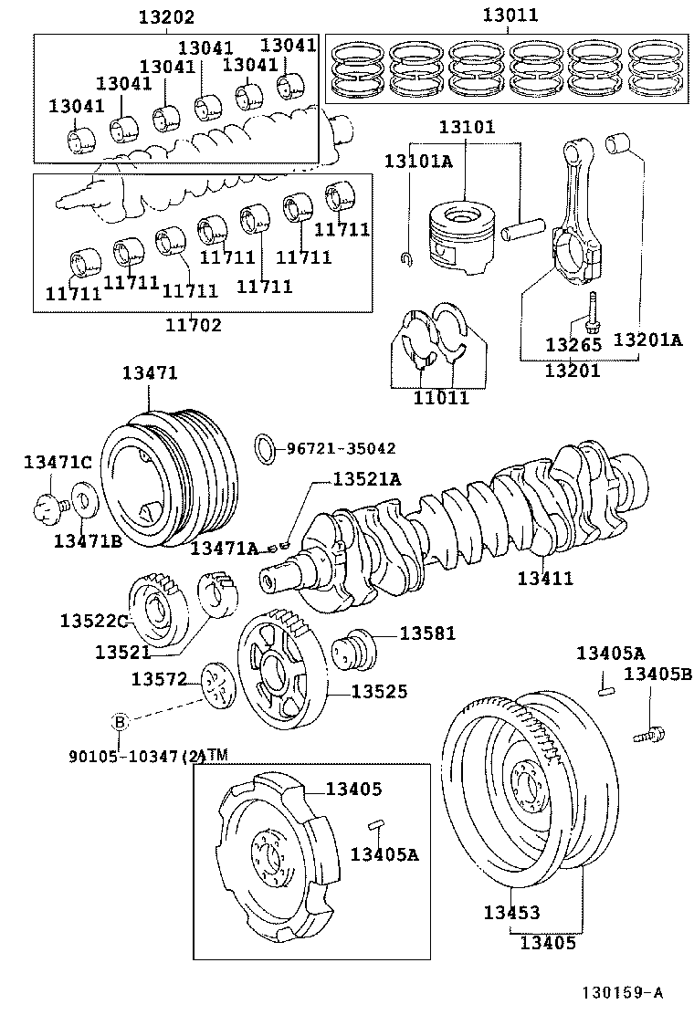 Figure 130159A