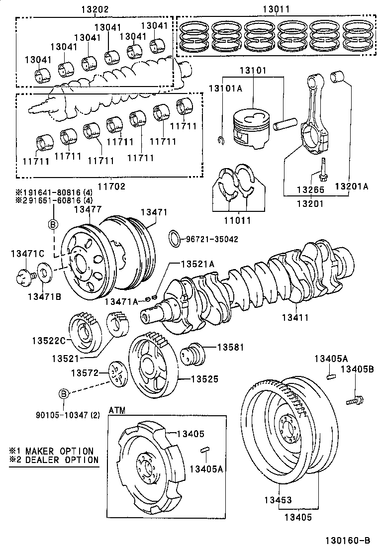 Figure 130160B
