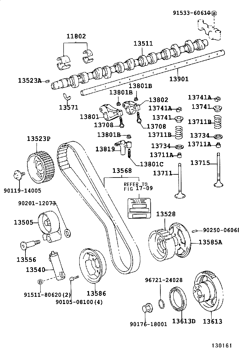 Figure 130161