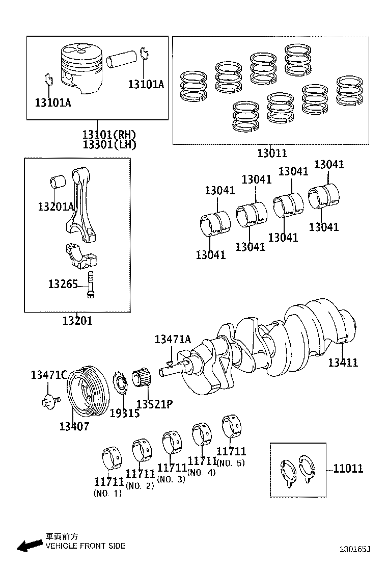 Figure 130165J