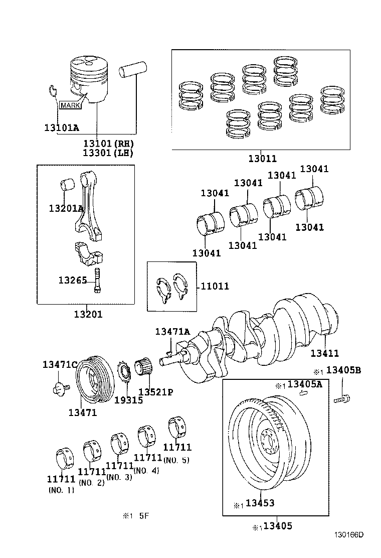 Figure 130166D