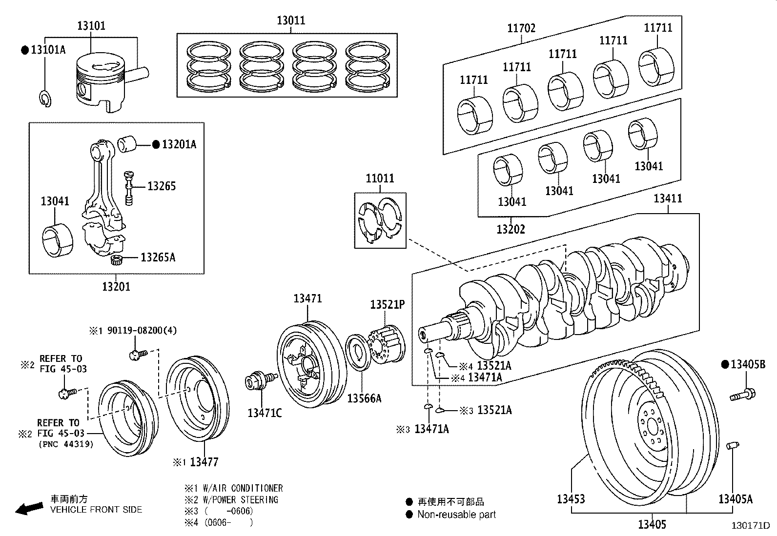 Figure 130171D