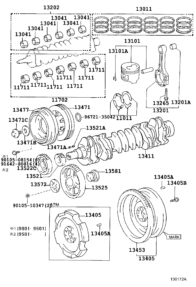 Figure 130172A