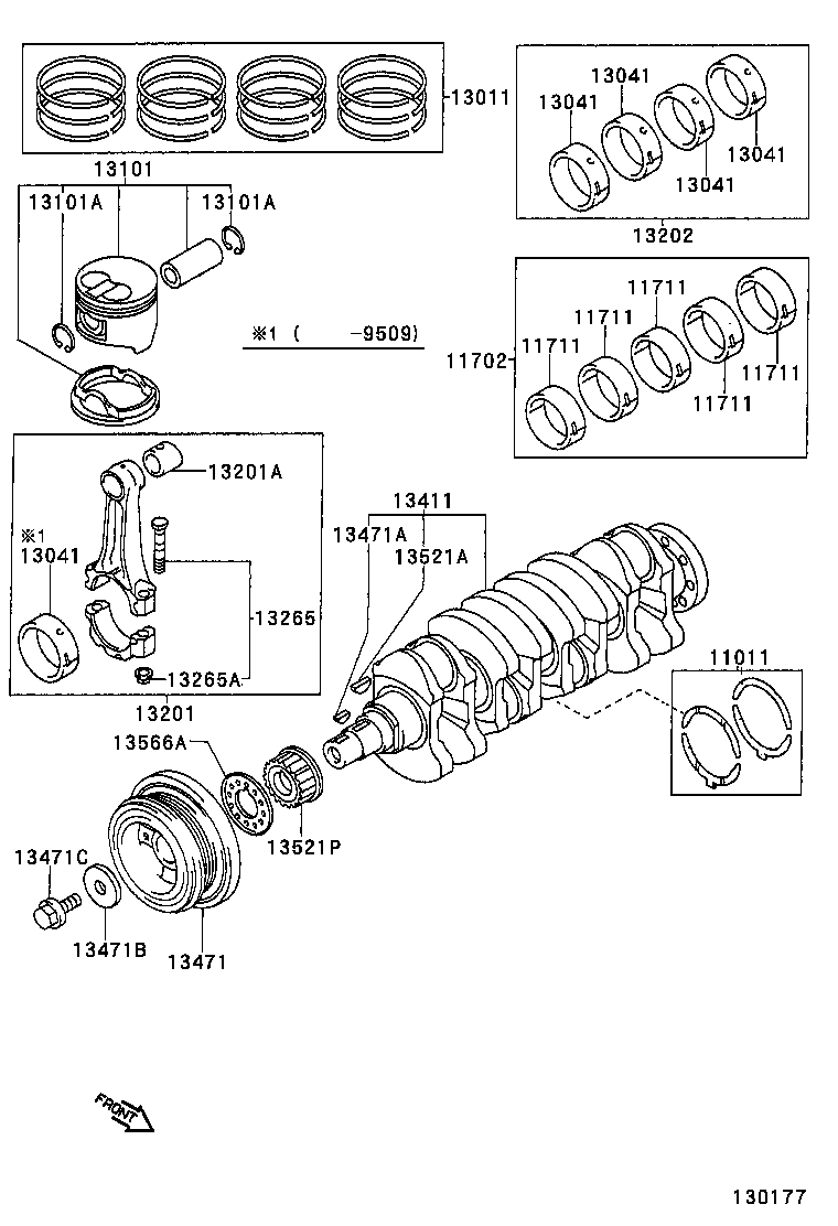 Figure 130177