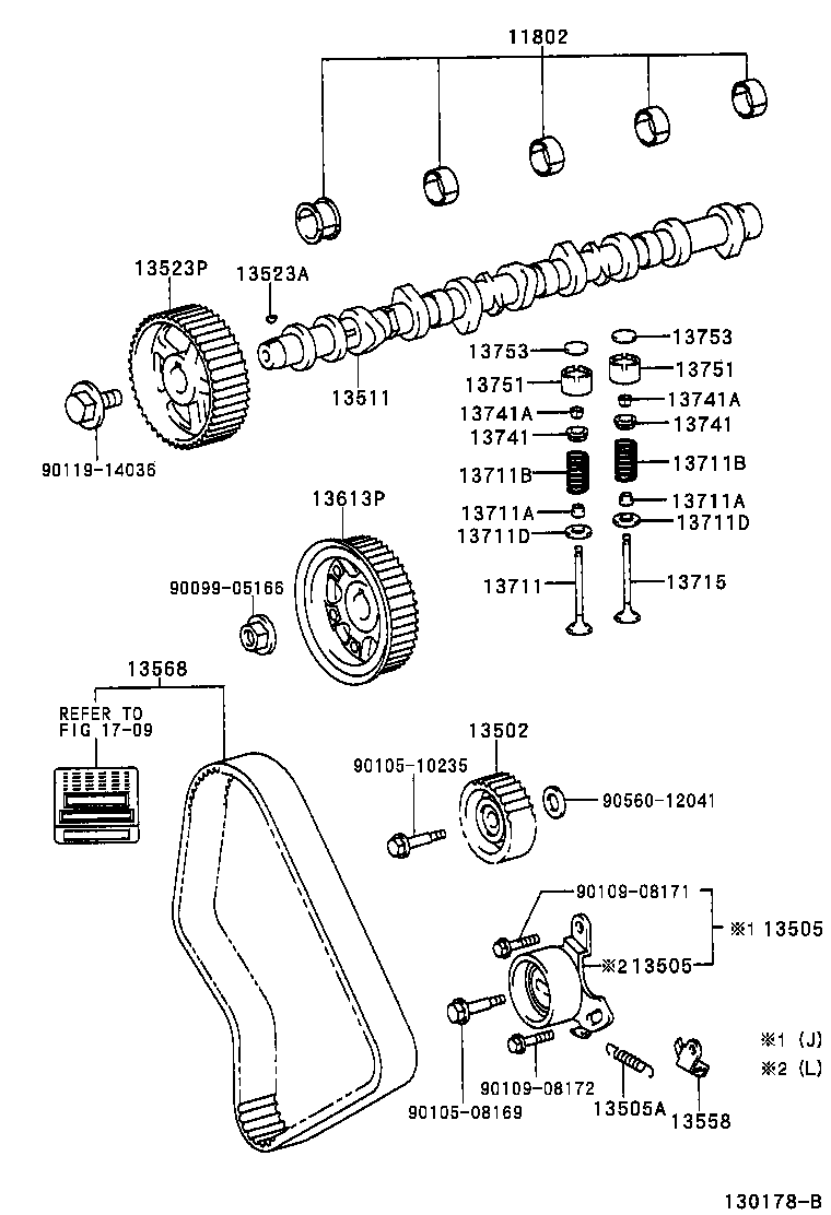 Figure 130178B