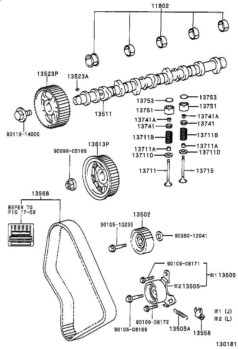 Figure 130181