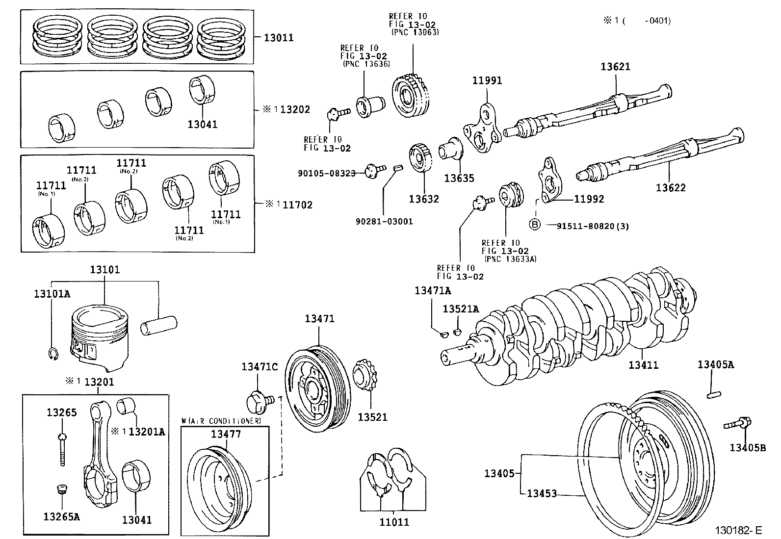 Figure 130182E