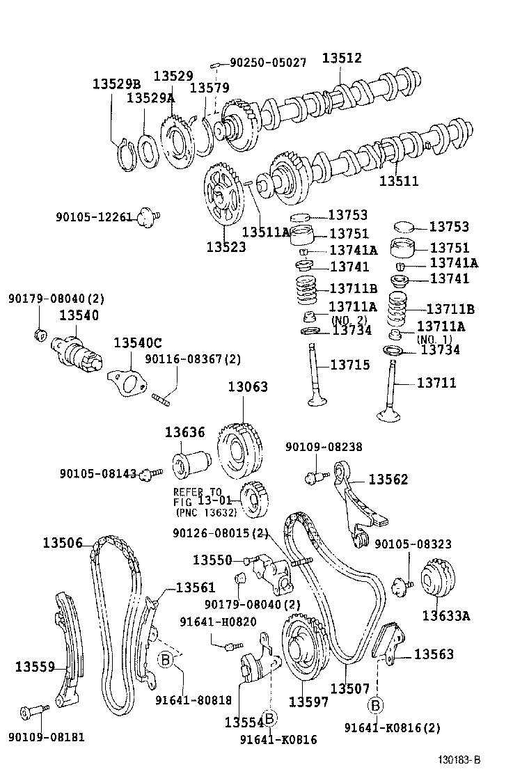 Figure 130183D