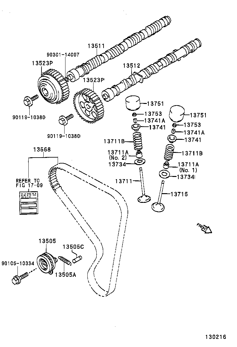 Figure 130216