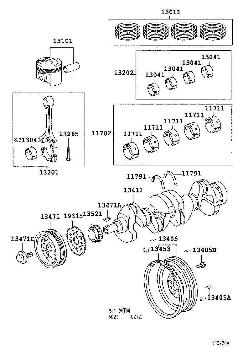 Figure 130220A