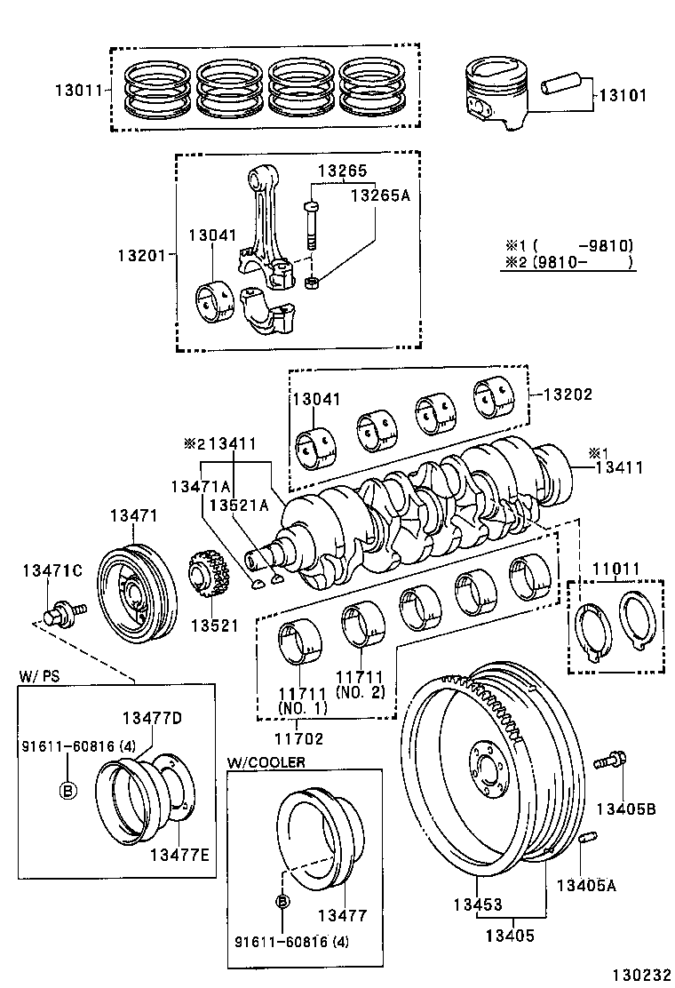 Figure 130232