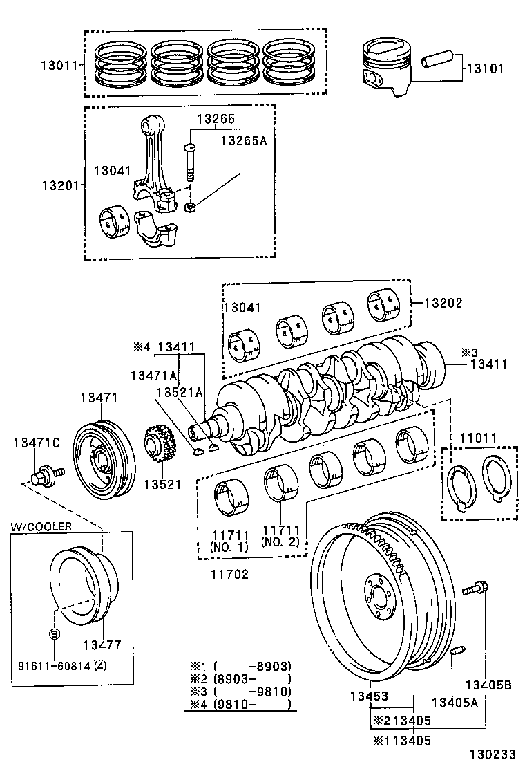 Figure 130233