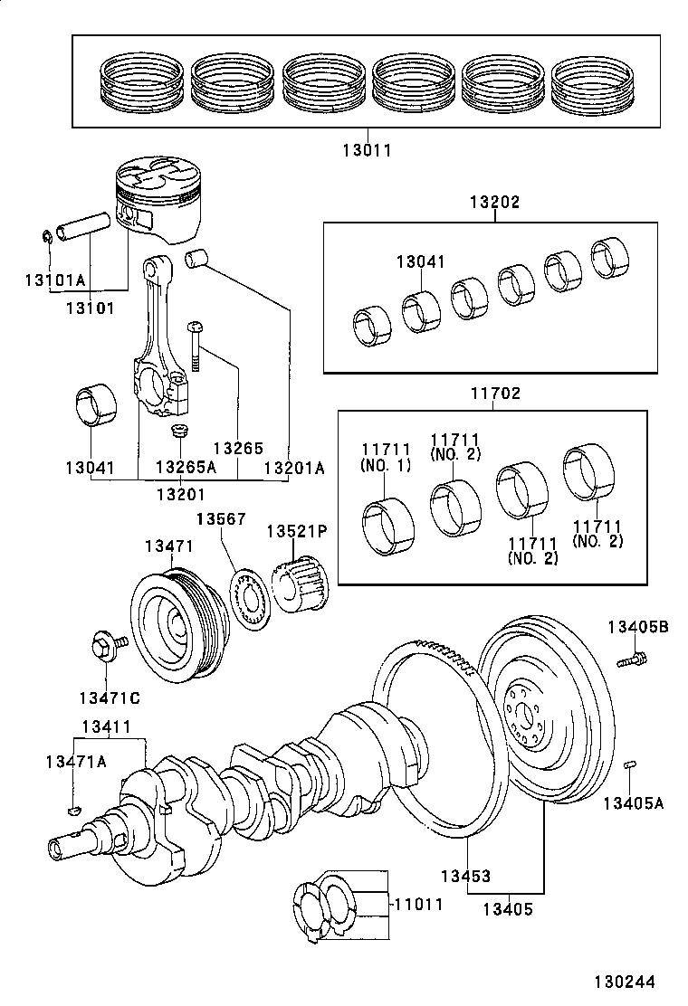 Figure 130244
