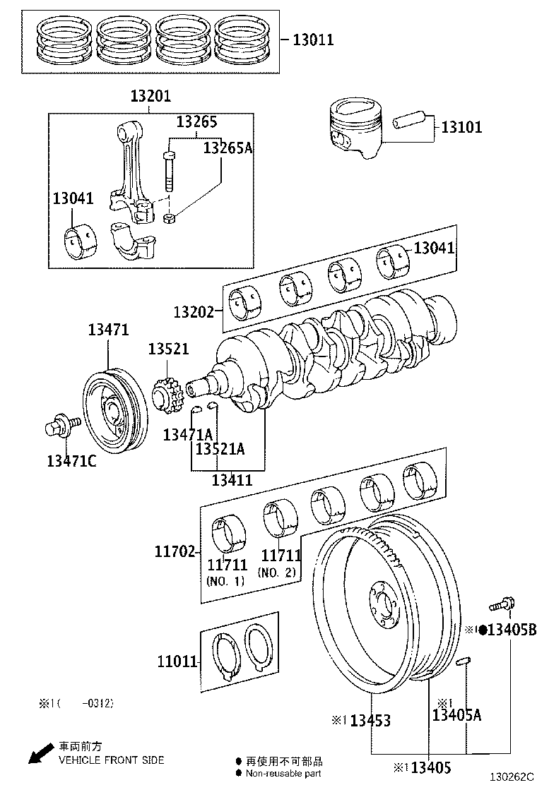 Figure 130262C