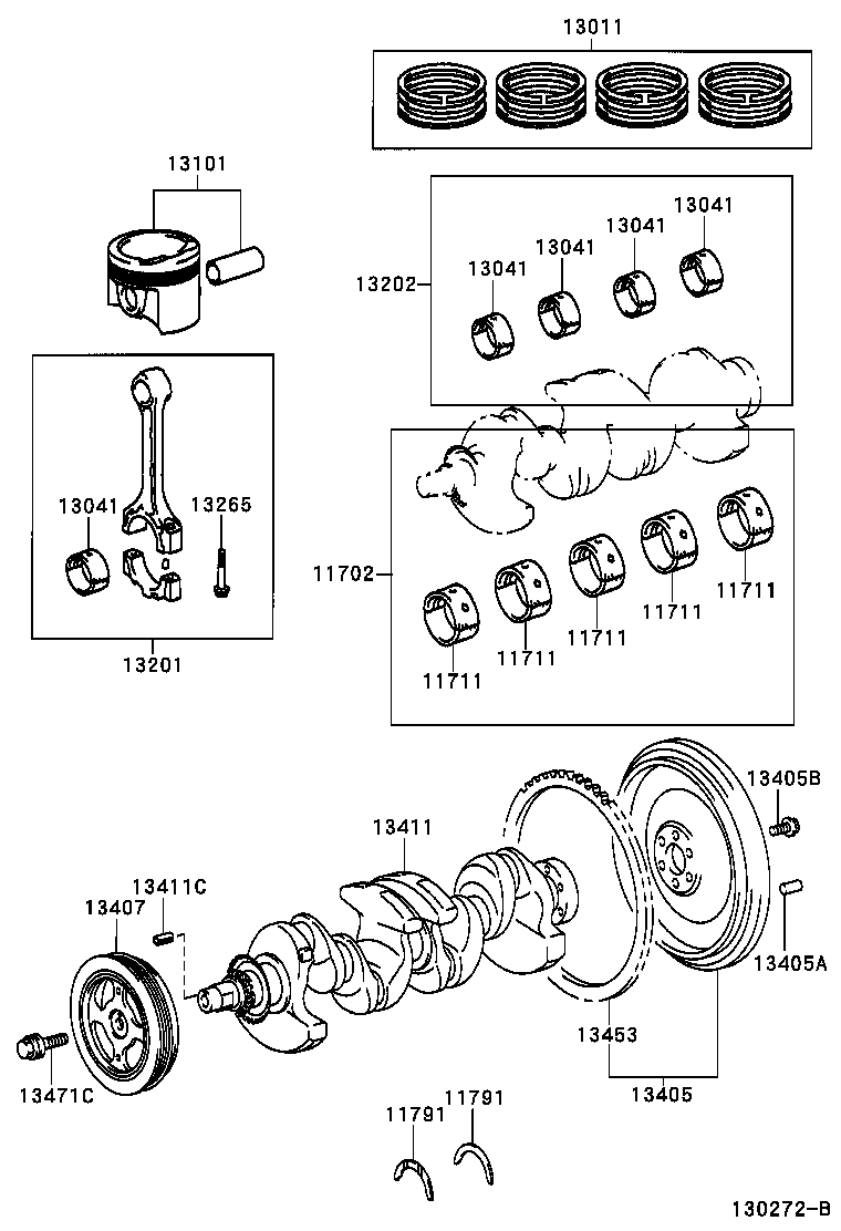 Figure 130272B